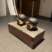 黒牛 - 