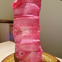 銀座 ちかみつ 並木通り - 