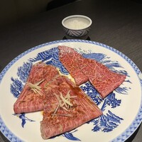 黒牛 - 