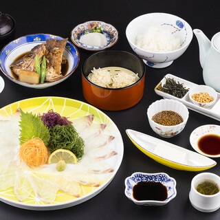 海中魚処 萬坊_1