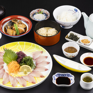 海中魚処 萬坊_0