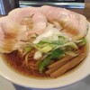 世紀末の小麦祭り 新宿店