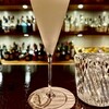 Bar 永田 - バラライカ