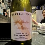 ガストロノミヤ 古賀圭祐 - 