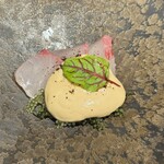 ガストロノミヤ 古賀圭祐 - 