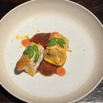 ガストロノミヤ 古賀圭祐 - 