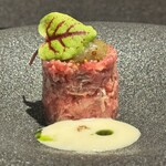 ガストロノミヤ 古賀圭祐 - 