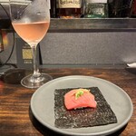 ガストロノミヤ 古賀圭祐 - 