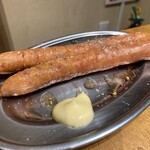 大阪焼肉・ホルモン ふたご - 