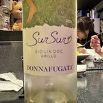 ガストロノミヤ 古賀圭祐 - 