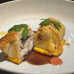 ガストロノミヤ 古賀圭祐 - 