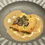 ガストロノミヤ 古賀圭祐 - 