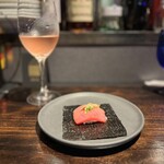 ガストロノミヤ 古賀圭祐 - 