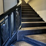 ガストロノミヤ 古賀圭祐 - 