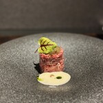 ガストロノミヤ 古賀圭祐 - 