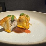 ガストロノミヤ 古賀圭祐 - 