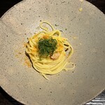 ガストロノミヤ 古賀圭祐 - 