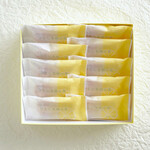 御菓子所 高木 - 料理写真: