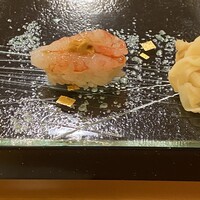 鮨 八や - 
