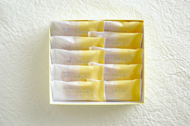 Okashi Dokoro Takaki Ekie Hiroshima Ten