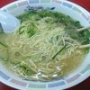 博多ラーメン はかたや 川端店