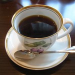 Merimero - コーヒー