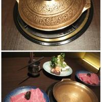 福寿館 大阪難波店 - 