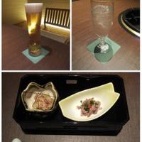 福寿館 大阪難波店 - 