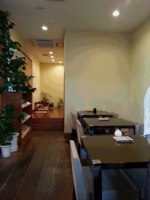 リンドン 宇多津 ケーキ 食べログ リンドン 宇多津 ケーキ 食べログ