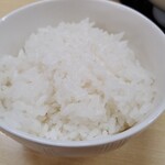 麺屋 ようすけ - 