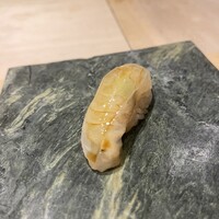 鮨 輝 - 