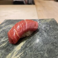 鮨 輝 - 