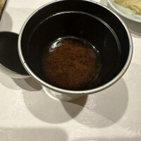 鮨 やすみつ - 