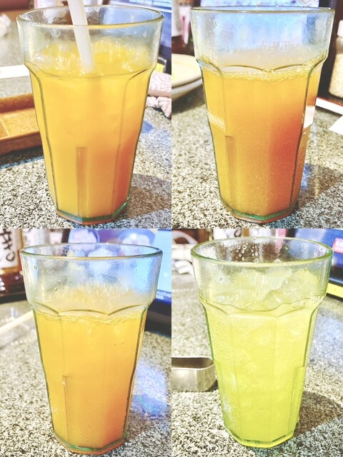 Amiyaki Tei Okazaki Kita Ten photo 2