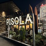 PISOLA 京都桂店 - 