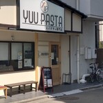 YUU PASTA - 