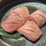 肉の山翔 - 