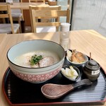 Hitoiki Chaya - 