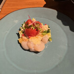 PISOLA 京都桂店 - 