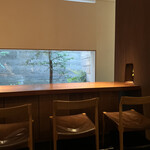 ZEN CAFE - 