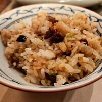 和黒 北野坂本店 - 