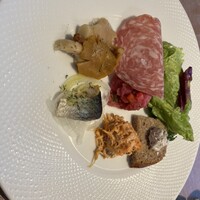 Russian Restaurant ROGOVSKI 銀座 - 