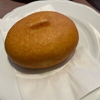 Russian Restaurant ROGOVSKI 銀座 - 