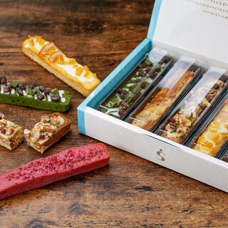 蕎麦の実 よしむら_1