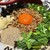 鶏拉麺JIN - 料理写真: