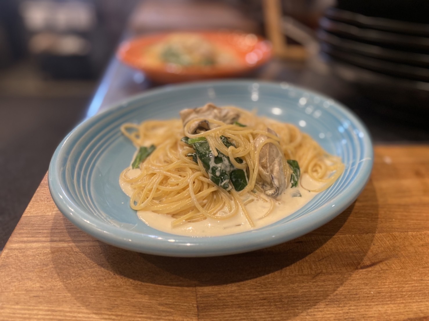 写真 : Totty - 海老名/イタリアン | 食べログ