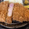 Ureure Buta Tonkatsu Kimini Ageru Kiwami - 