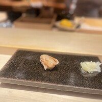 三宿の鮨 えん 別邸 - 