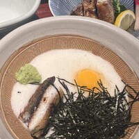 新宿うな鐵 はなれ - 