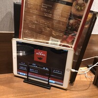 焼肉冷麺 ユッチャン 北新地店 -  焼肉冷麺 ユッチャン 北新地店 -